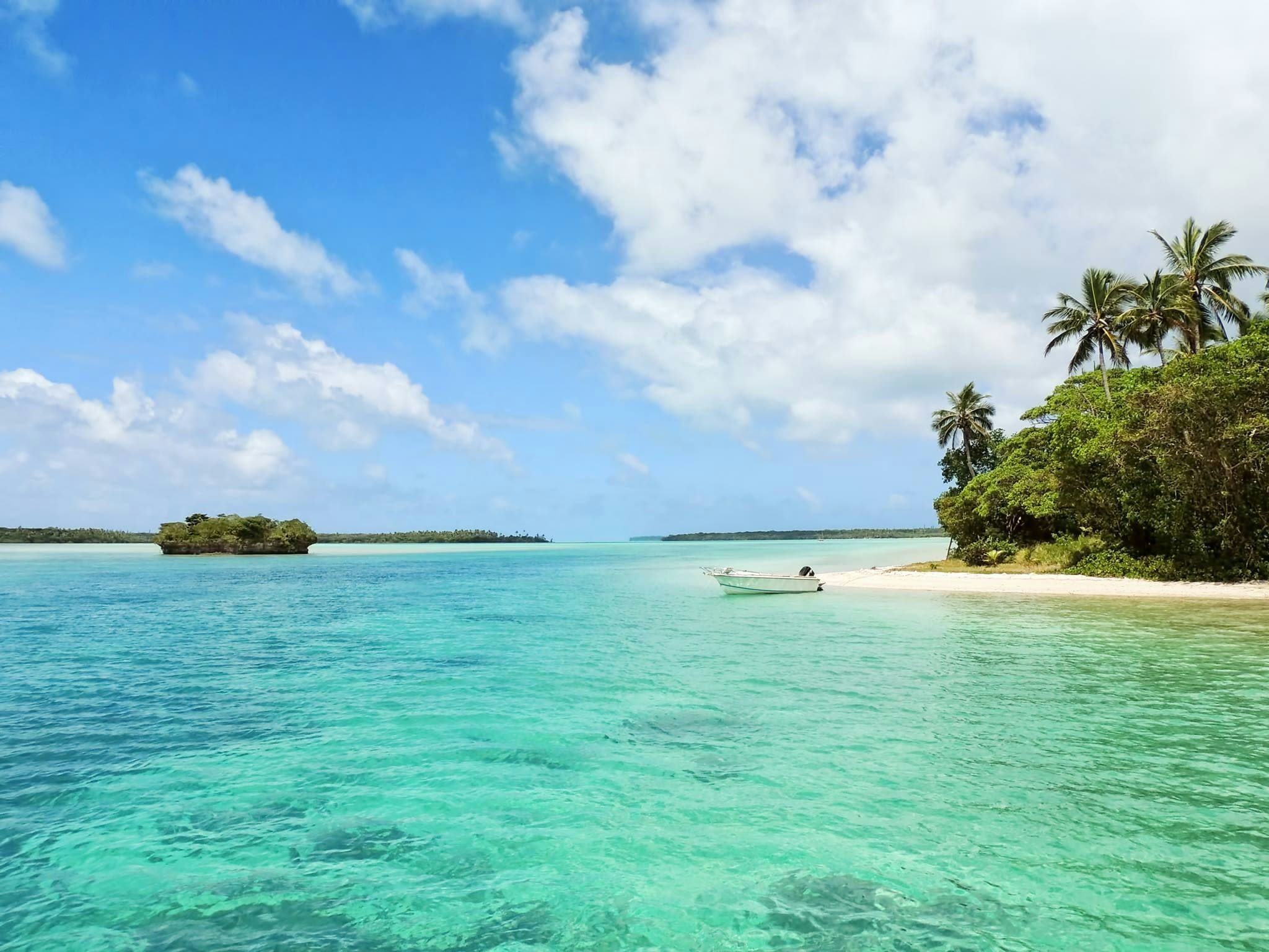 Les plus belles plages de Madagascar pour votre résidence secondaire